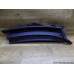Решетка стеклоочистителя, Ford Mondeo-3, Mк-3, 1S71F02216AH