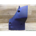 Накладка багажника правая, Ford Mondeo-3, Mк-3, 1S71F13024AGW