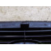 Решетка радиаторная, Ford Mondeo-2, Mk-2, 96BG8200CMW, 96BG8A133ALW