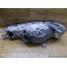 Фара правая Ford Mondeo-2, MK-2, BOCH 1305 235 323, 98BG 13005 FB