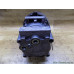Компрессор кондиционера Ford Mondeo-1,2, MK-1, MK-2, F3DH 190786 AA