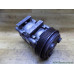 Компрессор кондиционера Ford Mondeo-1,2, MK-1, MK-2, F3DH 190786 AA