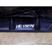 Накладка мотора декоративная, Ford Mondeo-3, Mk-3, 1S7G6A949AG