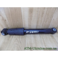Амортизатор задний, Smart, Bilstein