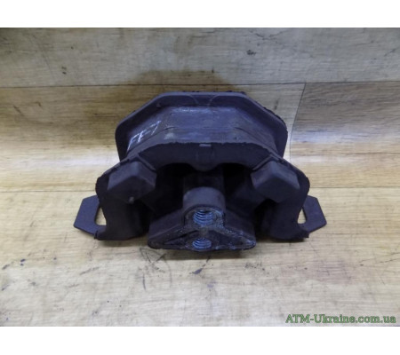 Подушка КПП Ford Escort, 91AB 6B032 CA