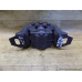 Подушка КПП Ford Escort, 91AB 6B032 CA