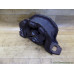 Подушка КПП Ford Escort, 91AB 6B032 CA