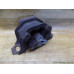 Подушка КПП Ford Escort, 91AB 6B032 CA