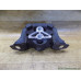 Подушка КПП Ford Escort, 91AB 6B032 CA