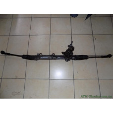Рулевая рейка Ford Mondeo-2, MK-2, RF-F73C 3550 AA