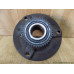 Ступица задняя Smart ForTwo 450, Smart 0001870 V022