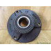 Ступица задняя Smart ForTwo 450, Smart 0001870 V022
