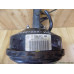 Вакуумный усилитель тормозов с ГТЦ Smart ForTwo, Boch 0 204 021 495, Smart 000 5454 V010