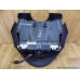 Щиток приборов Smart ForTwo, Smart 000 1187 V017, 000 1187 V019, VDO 993.790.007