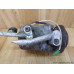 Компрессор кондиционера, Smart, 0003191V008, A1602300111, SS72DLG1