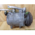 Компрессор кондиционера, Smart, 0003191V008, A1602300111, SS72DLG1