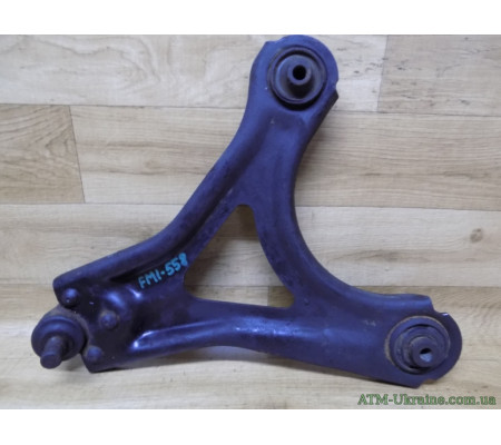 Рычаг передний левый Ford Mondeo 1 MK1 universal 97BG-5051-AA