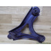Рычаг передний левый Ford Mondeo 1 MK1 universal 97BG-5051-AA