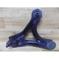 Рычаг передний левый Ford Mondeo 1 MK1 universal 97BG-5051-AA