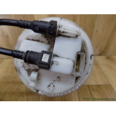 Топливный насос/бензонасос, Smart City-Coupe (450) 3412 V014, Q0003412V014, 0010688V, 0010688V001