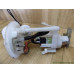Топливный насос/бензонасос, Smart City-Coupe (450) 3412 V014, Q0003412V014, 0010688V, 0010688V001