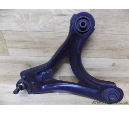 Рычаг передний левый Ford Mondeo 1 MK1 universal 97BG-5051-AA