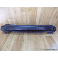 Усилитель переднего бампера, Smart, 0004835V002, DNF31200351