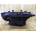 Корпус воздушного фильтра, Smart, Bosch 0280622005, Bosch 1457433696, 0003123V007, 0003581V004