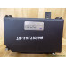 Корпус воздушного фильтра, Smart, Bosch 0280622006, Bosch 1457433696, 0003123V007, 0003581V004