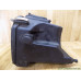 Корпус воздушного фильтра, Smart, Bosch 0280622006, Bosch 1457433696, 0003123V007, 0003581V004