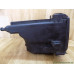 Корпус воздушного фильтра, Smart, Bosch 0280622006, Bosch 1457433696, 0003123V007, 0003581V004