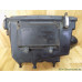 Корпус воздушного фильтра, Smart, Bosch 0280622005, Bosch 1457433696, 0003123V007, 0003581V004