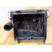 Корпус воздушного фильтра, Smart, Bosch 0280622005, Bosch 1457433696, 0003123V007, 0003581V004