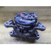 Генератор Opel Astra G, Corsa, 55A, Boch 0123 100 003