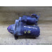 Стартер Opel Omega B, Opel Vectra A, B, Opel Astra G,F, Boch 0001 107 045