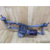 Механизм (трапеция) дворников Peugeot 206, BOCH 3 397 020 446