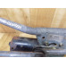 Механизм (трапеция) дворников Peugeot 206, BOCH 3 397 020 446