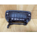 Ручка наружная, задняя правая Peugeot 406, 9621859277, FABI 7730/4