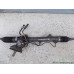 Рулевая рейка Peugeot 206, 211 9638132380 , ZF 96255615105-2