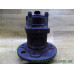 Ступица задняя, Opel Astra G, 1604002, 1604301, 90510543, 09119931