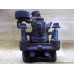 Суппорт тормозной задний левый, Opel Astra G, 93179154, 0542473