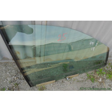 Стекло переднее правое Opel Omega B