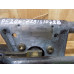 Механизм (трапеция) дворников Peugeot 206, BOSCH 3 397 020 446