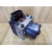 Блок ABS Peugeot 206, 9632539480, 10.0948-1108.3