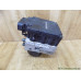 Блок ABS Peugeot 206, 9632539480, 10.0948-1108.3