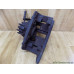 Суппорт передний Peugeot 406, LUCAS 32325291/6, 32325294/3