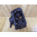 Суппорт передний Peugeot 206, BOSCH 0204Y01210, 0204Y01229, 0204Y01213, 0204Y01214
