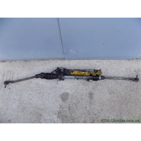 Рулевая рейка Peugeot 406, 9622764830