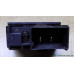 Кнопка подогрева заднего стекла Ford Mondeo 1 MK1 95BG18C621AA