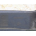Рамка салонного фильтра, Opel Astra G, GM 90520682